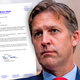 Nebraska Senator Ben Sasse, a Republican, threw in his two cents on college football’s return.